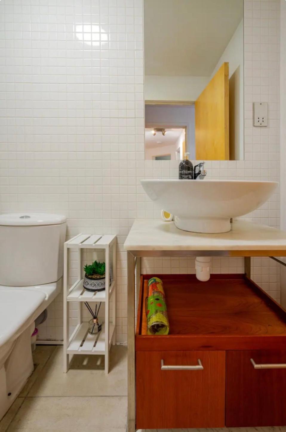 Modern Spacious Retreat Full Fibre Wi-Fi & Free Parking Edinburg Exteriör bild