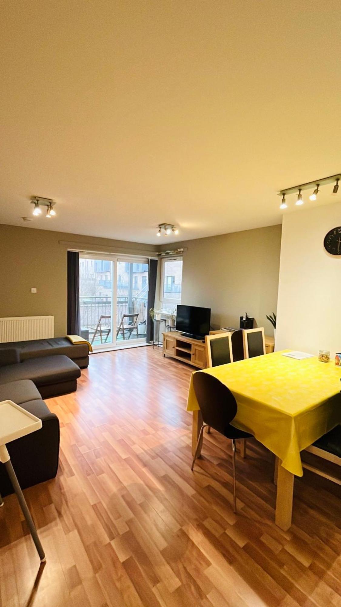 Modern Spacious Retreat Full Fibre Wi-Fi & Free Parking Edinburg Exteriör bild